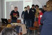 DSC03101.JPG